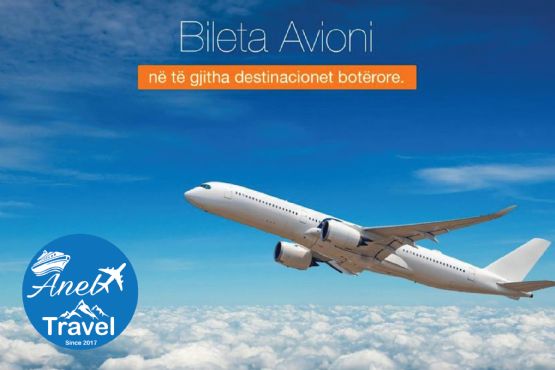 Fluturo nga Tirana në Itali me Air Albania, Fluturime e Bileta aeroplani te lira, Fluturim direkt, fluturime, Fluturimet Tirana - Milano Malpensa